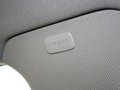 奥迪A3(进口) A3 Sporback 30TFSI 1.4T AT 豪华型 2013款图片