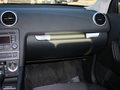 奥迪A3(进口) A3 Sporback 30TFSI 1.4T AT 豪华型 2013款图片