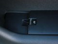 奥迪A3(进口) A3 Sporback 30TFSI 1.4T AT 豪华型 2013款图片
