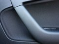 奥迪A3(进口) A3 Sporback 30TFSI 1.4T AT 豪华型 2013款图片