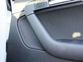 奥迪A3(进口) A3 Sporback 30TFSI 1.4T AT 豪华型 2013款图片
