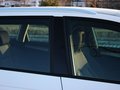 奥迪A3(进口) A3 Sporback 30TFSI 1.4T AT 豪华型 2013款图片