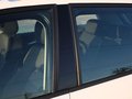 奥迪A3(进口) A3 Sporback 30TFSI 1.4T AT 豪华型 2013款图片