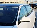 奥迪A3(进口) A3 Sporback 30TFSI 1.4T AT 豪华型 2013款图片