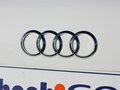 奥迪A3(进口) A3 Sporback 30TFSI 1.4T AT 豪华型 2013款图片