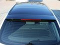 奥迪A3(进口) A3 Sporback 30TFSI 1.4T AT 豪华型 2013款图片