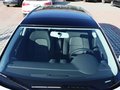 奥迪A3(进口) A3 Sporback 30TFSI 1.4T AT 豪华型 2013款图片