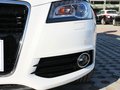 奥迪A3(进口) A3 Sporback 30TFSI 1.4T AT 豪华型 2013款图片