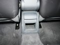 奥迪A3(进口) A3 Sporback 30TFSI 1.4T AT 豪华型 2013款图片