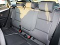 奥迪A3(进口) A3 Sporback 30TFSI 1.4T AT 豪华型 2013款图片