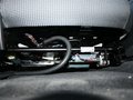 奥迪A3(进口) A3 Sporback 30TFSI 1.4T AT 豪华型 2013款图片
