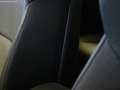 奥迪A3(进口) A3 Sporback 30TFSI 1.4T AT 豪华型 2013款图片