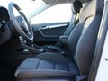 奥迪A3(进口) A3 Sporback 30TFSI 1.4T AT 豪华型 2013款图片