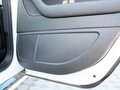 奥迪A3(进口) A3 Sporback 30TFSI 1.4T AT 豪华型 2013款图片