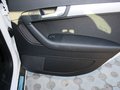 奥迪A3(进口) A3 Sporback 30TFSI 1.4T AT 豪华型 2013款图片