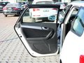 奥迪A3(进口) A3 Sporback 30TFSI 1.4T AT 豪华型 2013款图片