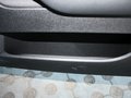 奥迪A3(进口) A3 Sporback 30TFSI 1.4T AT 豪华型 2013款图片