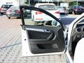 奥迪A3(进口) A3 Sporback 30TFSI 1.4T AT 豪华型 2013款图片