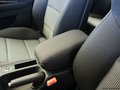奥迪A3(进口) A3 Sporback 30TFSI 1.4T AT 豪华型 2013款图片