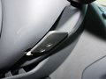 奥迪A3(进口) A3 Sporback 30TFSI 1.4T AT 豪华型 2013款图片