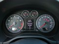 奥迪A3(进口) A3 Sporback 30TFSI 1.4T AT 豪华型 2013款图片