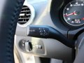 奥迪A3(进口) A3 Sporback 30TFSI 1.4T AT 豪华型 2013款图片