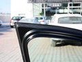奥迪A3(进口) A3 Sporback 30TFSI 1.4T AT 豪华型 2013款图片