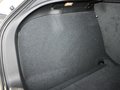 奥迪A3(进口) A3 Sporback 30TFSI 1.4T AT 豪华型 2013款图片