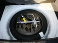 奥迪A3(进口) A3 Sporback 30TFSI 1.4T AT 豪华型 2013款图片