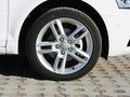 奧迪A3(進(jìn)口) A3 Sporback 30TFSI 1.4T AT 豪華型 2013款圖片