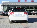 奥迪A3(进口) A3 Sporback 30TFSI 1.4T AT 豪华型 2013款图片