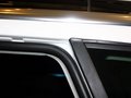 奥迪A3(进口) A3 Sportback 30TFSI 1.4T AT 2013款图片