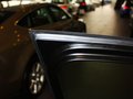 奥迪A3(进口) A3 Sportback 30TFSI 1.4T AT 2013款图片