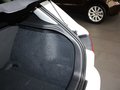 奥迪A3(进口) A3 Sportback 30TFSI 1.4T AT 2013款图片
