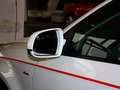 奥迪A3(进口) A3 Sportback 30TFSI 1.4T AT 2013款图片