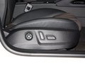 奥迪A3(进口) A3 Sportback 30TFSI 1.4T AT 2013款图片
