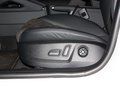 奥迪A3(进口) A3 Sportback 30TFSI 1.4T AT 2013款图片