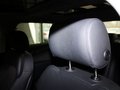 奥迪A3(进口) A3 Sportback 30TFSI 1.4T AT 2013款图片