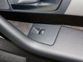 奥迪A3(进口) A3 Sportback 30TFSI 1.4T AT 2013款图片