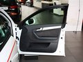 奧迪A3(進口) A3 Sportback 30TFSI 1.4T AT 2013款圖片