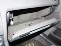 奥迪A3(进口) A3 Sportback 30TFSI 1.4T AT 2013款图片