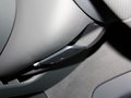 奥迪A3(进口) A3 Sportback 30TFSI 1.4T AT 2013款图片