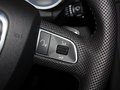 奥迪A3(进口) A3 Sportback 30TFSI 1.4T AT 2013款图片