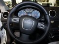 奥迪A3(进口) A3 Sportback 30TFSI 1.4T AT 2013款图片