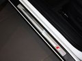 奧迪A3(進口) A3 Sportback 30TFSI 1.4T AT 2013款圖片