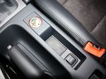 奥迪A3(进口) A3 Sportback 30TFSI 1.4T AT 2013款图片