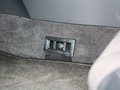 奥迪A3(进口) A3 Sportback 30TFSI 1.4T AT 2013款图片