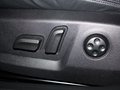 奧迪A3(進口) A3 Sportback 30TFSI 1.4T AT 2013款圖片