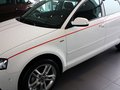 奥迪A3(进口) A3 Sportback 30TFSI 1.4T AT 2013款图片