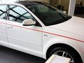 奥迪A3(进口) A3 Sportback 30TFSI 1.4T AT 2013款图片